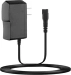 1.9V 1.4A Ac Adapter For Panasonic Beard Hair Trimmer RE9-70 RE9-86 RE9-46. Fixed Price $6.59.
