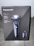 Panasonic ARC5 ES-LV97-K Cordless Rechargeable Men's Electric Razor. Fixed Price $190.00.