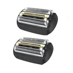 2CS 92B Series Replacement For Foil Shaver Heads .... Fixed Price $56.37.