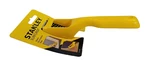 Stanley Surform Series 21-115 Shaver, 1-5/8 In W Blade. Fixed Price $11.97.
