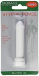 Clubman Pinaud Styptic Pencil Jumbo Stops Bleeding Fast For Nicks Cuts 1 Ounce. Fixed Price $8.49.