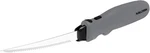 Kalorik Cordless Electric Knife Set, Gray (em 51426 Gr). Fixed Price $58.81.