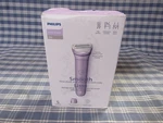 Philips Lady Shaver Series 8000 Wet And Dry Electric Fast Free Shipping.. Fixed Price $74.99.