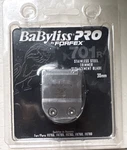 Babyliss Pro 701R Stainless Steel Trimmer Blade For FX766 FX789 FX785. Fixed Price $33.90.