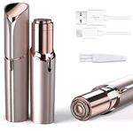 Innobeaut Facial Hair Removal For Women, Gold (device Only), Rose. Fixed Price $17.44.