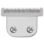 Wahl Trimmer Replacement Stainless Steel Blade 02144 9818 9864 9854. Fixed Price $16.99.