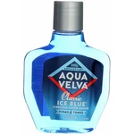 Pack Aqua Velva Classic After Shave, Ice Blue, 3.5 Fl Oz. Fixed Price $27.88.