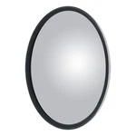 Retrac 609838 7-1/2-INCH Stainless Steel Inches,. Fixed Price $21.19.