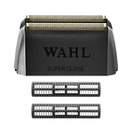 Wahl Pro 5-STAR Vanish Replacement Gold Foil & Cutters Super Close (3022905). Fixed Price $39.99.
