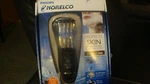 Philips Norelco Electric Series 4000 SHAVER4700. Fixed Price $19.95.