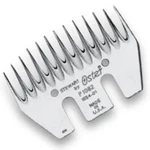 Oster 13 Tooth Shearing Comb Blade P1082 Replacement. Fixed Price $44.99.