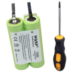 Battery For Philips Norelco 5821XL 5822XL 5825XL 5841XL 5842XL 5845XL Shaver. Fixed Price $7.95.