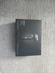 Panasonic Electric Shaver ES-LS8A-K. Fixed Price $300.00.