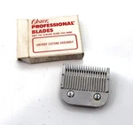 Vintage Oster Professional Salon Metal Blade NO.70 Size Oa 918-05 -nos- #46-1088. Fixed Price $14.99.