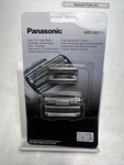 Panasonic ES9027 Y Replacement Spare Blade Inner Outer Set New ES-RF31, LF51 .. Fixed Price $59.00.