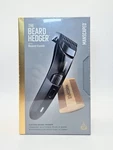 Manscaped The Beard Hedger Electric Trimmer W/ Comb New & Sealed. Fixed Price $59.99.