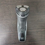 Philips Norelco 2300 Cordless Shaver W Pop-up Trimmer S1211/81 Charging. Fixed Price $19.99.