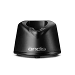 Andis Replacement Charger Base Dock Stand For Supra Zr Ii & Pulse Dblc. Fixed Price $69.99.