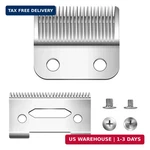 Blades For Wahl Precision Replacement Compatible With MC3. Fixed Price $11.67.