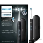 Philips Sonicare 5100 Protectiveclean Electric Toothbrush. Fixed Price $54.99.