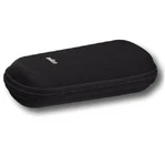 Braun Shaver Rigid Travel Case. Fixed Price $20.89.