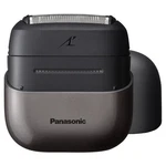 Shave On-the Go Panasonic Portable Electric Razor Usb Charge Wet Dry. Fixed Price $154.99.