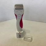Panasonic ES2207 Wet Dry Rechargeable Shaver W/charger Works. Fixed Price $19.99.