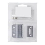 Wahl Professional 2191 Hole Standard Clipper Blade Screws & Oil Set. Fixed Price $16.95.