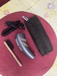 Remington R-425 Titanium Cordless Shaver Rechargeable. Fixed Price $25.00.