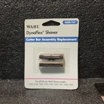 New- Wahl Dynaflex Shaver Cutter Bar Assembly Replacement Model. 7337. Fixed Price $18.00.