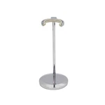 Hle Chrome Shaving Stand For Vivo Rytmo Series Brushes. Fixed Price $80.42.