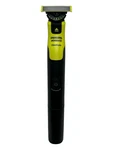 ** Used Time-philips Norelco Oneblade QP4631/90 (no Box Other Accessories. Fixed Price $16.00.