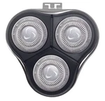 Shaver Weliry Replacement Blade 3D Floating Shaving Electric Razor BY1750 BY1760. Fixed Price $19.99.