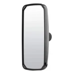Retrac 610872 Aerodynamic X 17-INCH Plastic West Coast Mirror Head, Fits 3/.... Fixed Price $116.99.