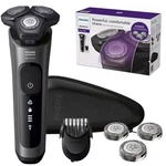 Philips 6600 Electric Shavers For Men Rechargble Wet/dry With Senseiq Technology. Fixed Price $119.99.