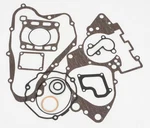Vesrah Complete Gasket Kit Honda VT700C Shadow 1983 1984 1985 VG-1023-M. Fixed Price $67.59.