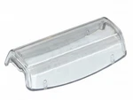 Panasonic Protective Cap (for Select Models). Fixed Price $5.49.