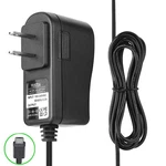 Ac Adapter For Webeauty LN-F8 Hair Straightener Brush Cordless Mini Travel Porta. Fixed Price $11.48.