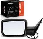 Driver Side Power Door Mirror For Ram 1500 2014-2018 Classic 2019-2022. Fixed Price $107.13.