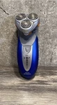 Philips Norelco 9160XL Smart Touch Rechargeable Shaver Excellent Cond.. Fixed Price $180.00.