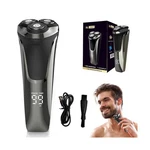 Electric Razor For Men,snapbuy Pro Of Father... Fast Ship. Fixed Price $86.99.