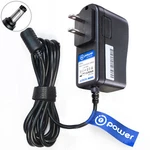 Adapter For Mangroomer Sku 211-6 Professional Do-it-yourself Electric Back Ha. Fixed Price $9.99.