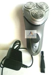 Philips Norelco HQ9 Rechargeable Men's Shaver 8240XL Speed Built-in Trimmer. Fixed Price $178.20.