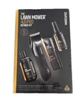 Manscaped The Lawn Mower 4.0 Pro Refined Hair Grooming Hygiene Kit 70-00026 New. Fixed Price $69.99.