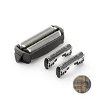 Panasonic ES9012 Replacement Shaver Blades Set For Electric Razor ES8045/. Fixed Price $50.90.