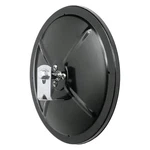Cipa 48500 Convex Hotspot Blind Mirror. Fixed Price $14.63.