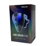 Clforczh 8780 Head Shaver 7D Magnetic Wet/dry Bald Men Rechargeable New. Fixed Price $21.95.