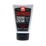 Pacific Shaving Company Caffeinated Cream - 3.4 Ounce (pack Of 1). Fixed Price $15.99.