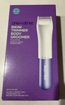 One Other Womens Bikini Hair Trimmer Body Groomer. Fixed Price $23.99.