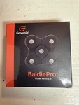 Groomie Baldiepro Cordless Head Shavers For Men, Blade Refill 2.0. Fixed Price $22.30.